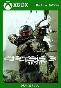 ✅🔑Crysis 3 Remastered XBOX ONE/Series X|S KEY🔑