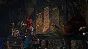 Asterigos: Curse of the Stars - Ultimate Edition💎STEAM