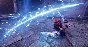 Asterigos: Curse of the Stars - Ultimate Edition💎STEAM