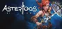 Asterigos: Curse of the Stars - Ultimate Edition💎STEAM