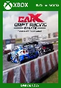 ✅🔑 CarX Drift Racing Online XBOX ONE/Series X|S 🔑