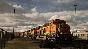 Train Sim World® 3 + DLC STEAM Россия