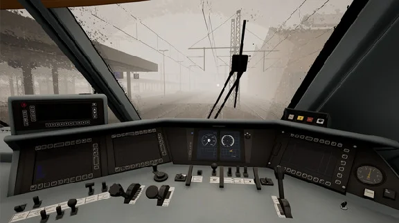 Train Sim World® 3 + DLC STEAM Россия