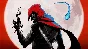 🌍 Aragami: Shadow Edition XBOX КЛЮЧ 🔑 + GIFT 🎁