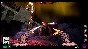 Forgive Me Father (Steam key / Region Free)
