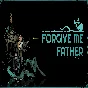 Forgive Me Father (Steam key / Region Free)
