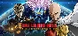 ONE PUNCH MAN: A HERO NOBODY KNOWS Deluxe Edition 💎