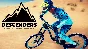 ✅ DESCENDERS STEAM GLOBAL🌎 RU+СНГ  0% Комиссия