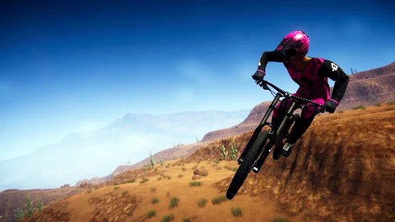 ✅ DESCENDERS STEAM GLOBAL🌎 RU+СНГ  0% Комиссия