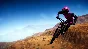✅ DESCENDERS STEAM GLOBAL🌎 RU+СНГ  0% Комиссия
