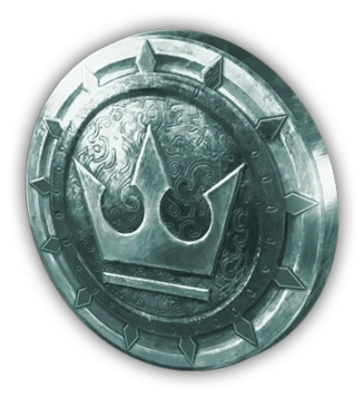 Cheap Crowns TESO (DLC/Crates/Houses/othr) EU-PC