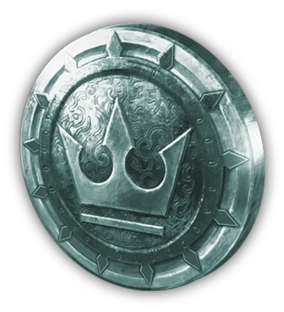Cheap Crowns TESO (DLC/Crates/Houses/othr) EU-PC