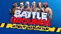 WWE 2K BATTLEGROUNDS Ultimate Brawlers Pass ✅Global