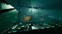 💳TVs: The Awakening STEAM KEY GLOBAL