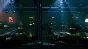 💳TVs: The Awakening STEAM KEY GLOBAL