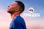 ⭐FIFA 22 ULTIMATE⭐❤️ORIGIN❤️