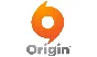⭐FIFA 22 ULTIMATE⭐❤️ORIGIN❤️
