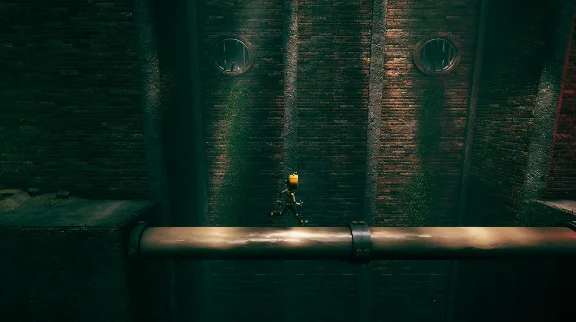 TVs: The Awakening (Steam key) ✅ REGION FREE/GLOBAL +🎁
