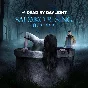 ✅ Dead by Daylight - Sadako Rising Chapter XBOX Ключ 🔑