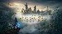 ⭐️ ВСЕ СТРАНЫ ⭐ Хогвартс. Наследие Steam Gift