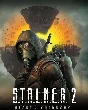 ⭐️🇷🇺РФ+СНГ S.T.A.L.K.E.R. 2: Heart of Chornobyl STEAM