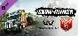 SnowRunner - Western Star Wolf Pack 💎DLC STEAM РОССИЯ