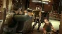 SPLINTER CELL CONVICTION XBOX ONE|X|S🟢