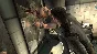 SPLINTER CELL CONVICTION XBOX ONE|X|S🟢