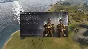 Crusader Kings 3 III Friends & Foes 💎STEAM KEY LICENSE
