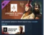 Crusader Kings 3 III Friends & Foes 💎STEAM KEY LICENSE