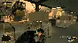 DEUS EX HUMAN REVOLUTION + DLC XBOX ONE|X|S🟢