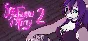 Sex and the Furry Titty 2: Sins of the City💎STEAM GIFT