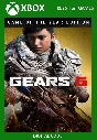 ✅🔑Gears 5: издание «Игра года» XBOX ONE/Series X|S 🔑