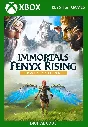 ✅🔑IMMORTALS FENYX RISING - GOLD EDITION XBOX KEY🔑