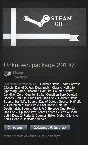 Valve Complete Pack  STEAM Gift - Region Free (Global)