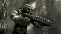 Halo: The Master Chief Collection STEAM Russia