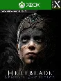 🎮🔥HELLBLADE: SENUA´S SACRIFICE XBOX ONE / X|S🔑КЛЮЧ🔥
