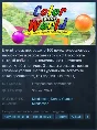 🟠Color Your World {Steam Key/Global/ROW} + Gift🎁