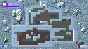 🟠Color Your World {Steam Key/Global/ROW} + Gift🎁
