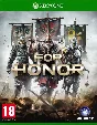 🎮🔥FOR HONOR™ XBOX ONE/X|S🔑Key🔥