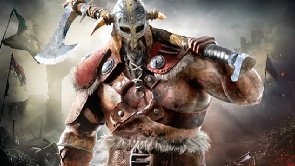 🎮🔥FOR HONOR™ XBOX ONE/X|S🔑Key🔥