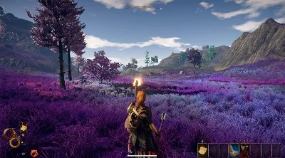 🎮🔥Outward: The Adventurer Bundle XBOX ONE/X|S🔑Key🔥