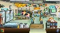 Cyanide & Happiness - Freakpocalypse (Episode 1) 💎