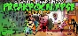 Cyanide & Happiness - Freakpocalypse (Episode 1) 💎