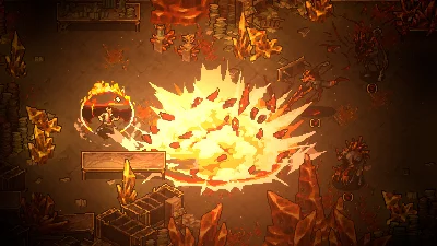 There Is No Light: Enhanced Edition 💎STEAM GIFT РОССИЯ