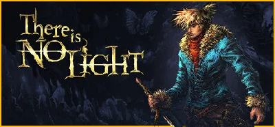 There Is No Light: Enhanced Edition 💎STEAM GIFT FOR RU