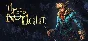 There Is No Light: Enhanced Edition 💎STEAM GIFT FOR RU
