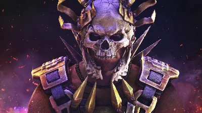 ✅ 🔥 Dying Light 2 Stay Human: Bloody Ties XBOX Ключ 🔑