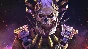 ✅ 🔥 Dying Light 2 Stay Human: Bloody Ties XBOX Key 🔑