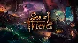 Sea Of Thieves 2023 ⭐ STEAM ⭐